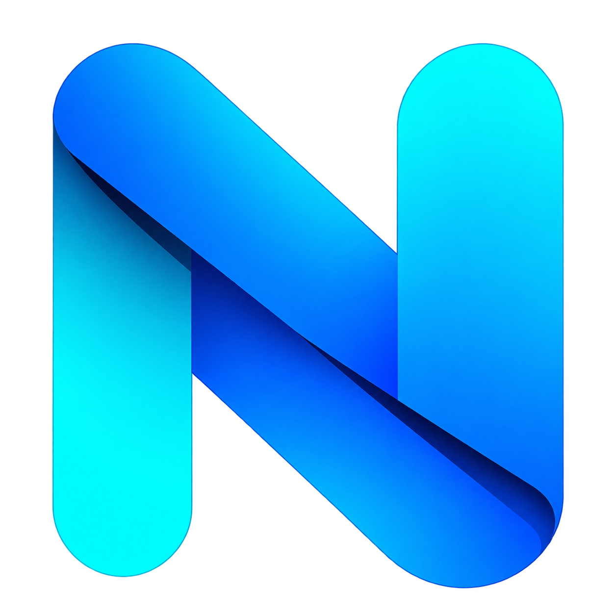 NEXA UEM Logo